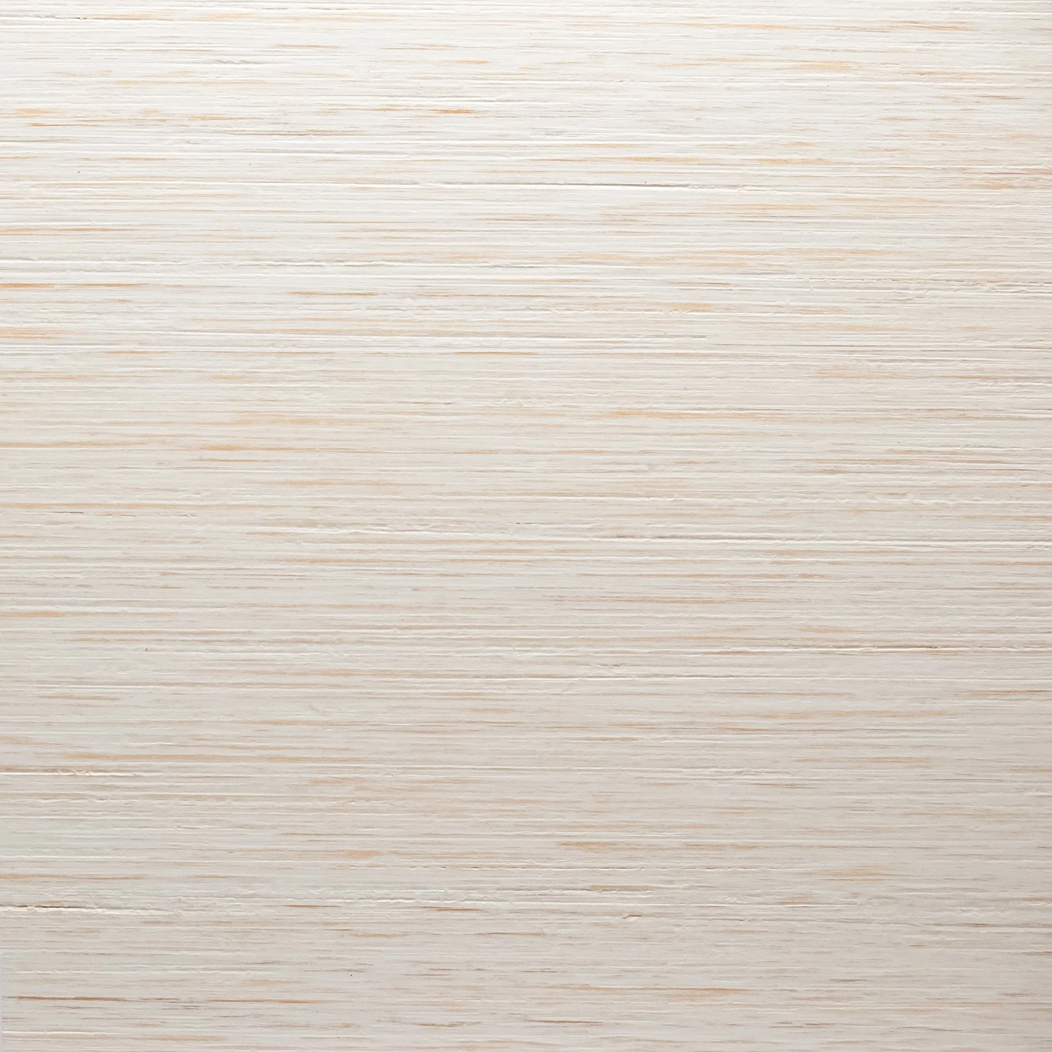 Ridgevalley La Carlotta Vitrine Pin Armoire Ii Massif Sans Éclairage Crème 6 Ridgevalley La Carlotta Vitrine Pin Armoire Ii Massif Sans Éclairage Crème – Image 4