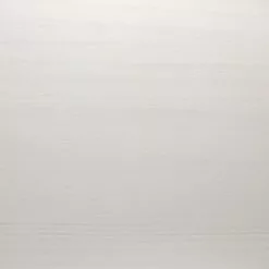 Ridgevalley La Carlotta Vitrine Armoire Iii Éclairage -Armoires Soldes 1000084239 201004 11215600058 DETAILS P000000001000084239