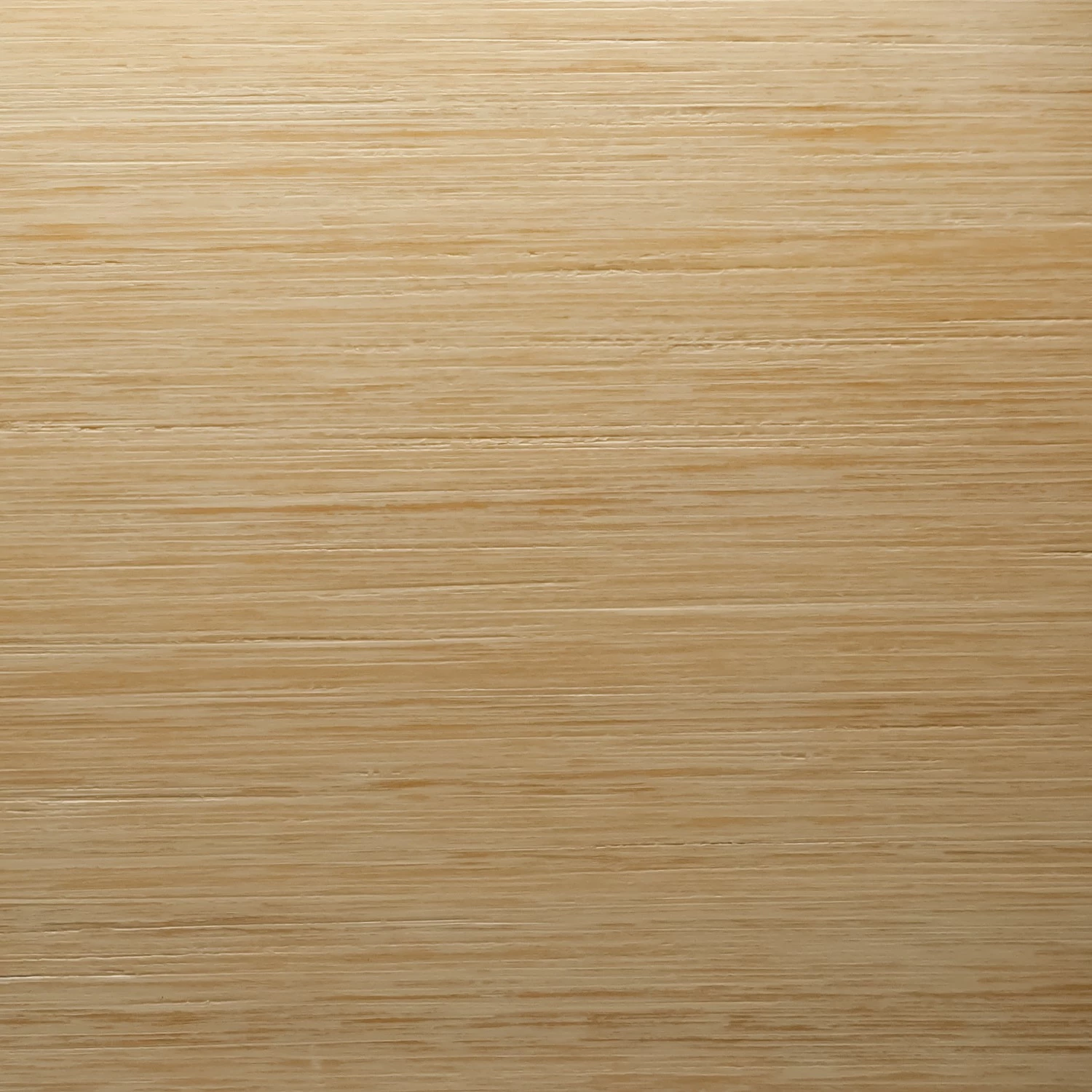 Ridgevalley Breddin Vitrine Pin Armoire Ii Éclairage Massif 6 Ridgevalley Breddin Vitrine Pin Armoire Ii Éclairage Massif – Image 4