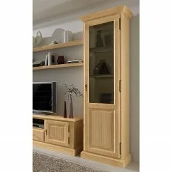 Ridgevalley Breddin Vitrine Éclairage -Armoires Soldes 1000084264 201004 11265800162 MOOD DETAILS P000000001000084264 mood