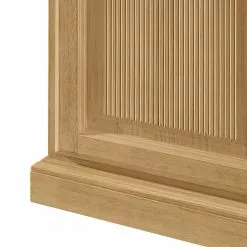 Ridgevalley Breddin Vitrine Éclairage -Armoires Soldes 1000084264 201004 11270700165 DETAILS P000000001000084264