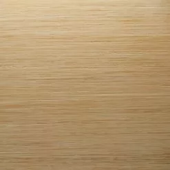 Ridgevalley Breddin Vitrine Éclairage -Armoires Soldes 1000084264 201004 11271000166 DETAILS P000000001000084264