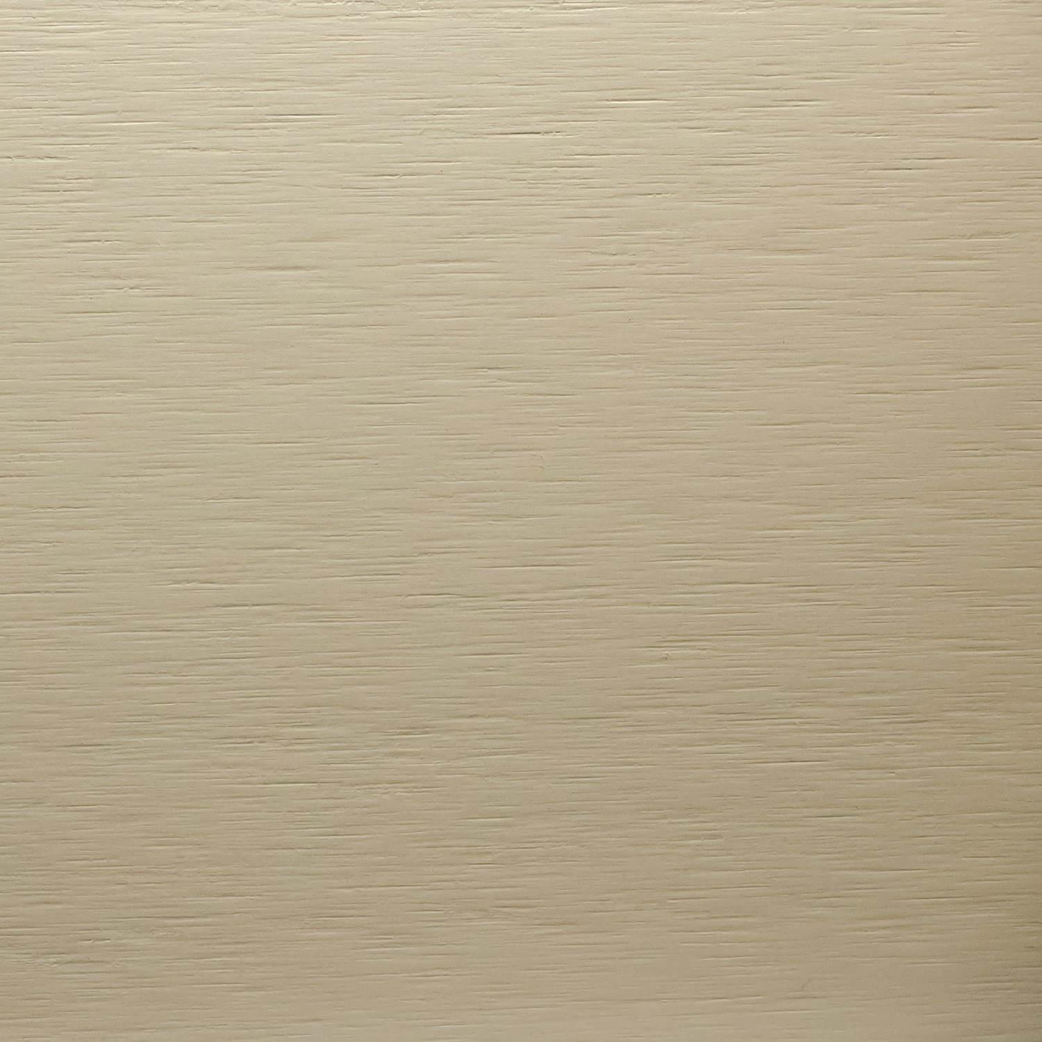 Maison Belfort Vitrine Armoire Sans Éclairage Azjana 6 Maison Belfort Vitrine Armoire Sans Éclairage Azjana – Image 4