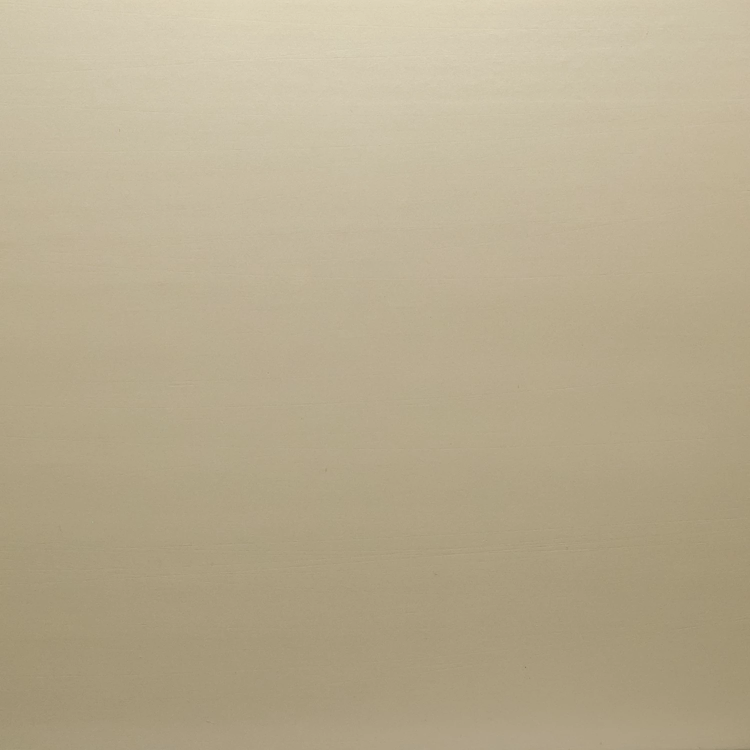 Maison Belfort Vitrine Armoire Sans Éclairage Azjana 7 Maison Belfort Vitrine Armoire Sans Éclairage Azjana – Image 5