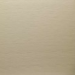 Maison Belfort Vitrine Azjana Beige Clair -Armoires Soldes 1000084374 201004 11475100529 DETAILS P000000001000084374