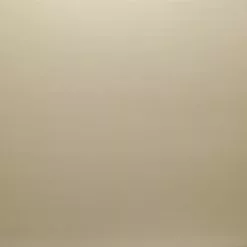 Maison Belfort Vitrine Azjana Beige Clair -Armoires Soldes 1000084374 201004 11475400530 DETAILS P000000001000084374