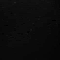 Maison Belfort Vitrine Azjana Noir 24 Maison Belfort Vitrine Azjana Noir -Armoires Soldes 1000084377 201004 11483200541 DETAILS P000000001000084377