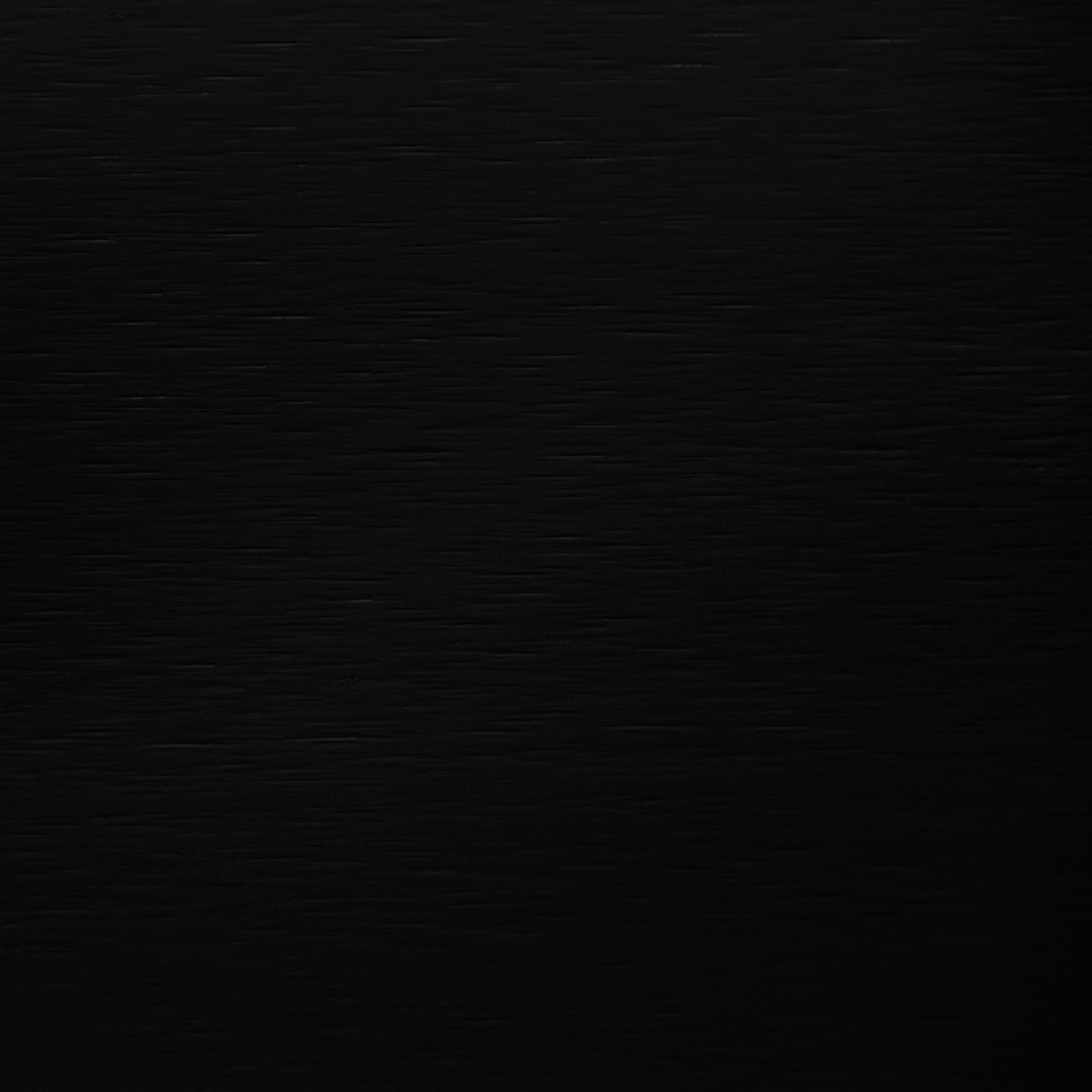 Maison Belfort Vitrine Azjana Noir 13 Maison Belfort Vitrine Azjana Noir – Image 11