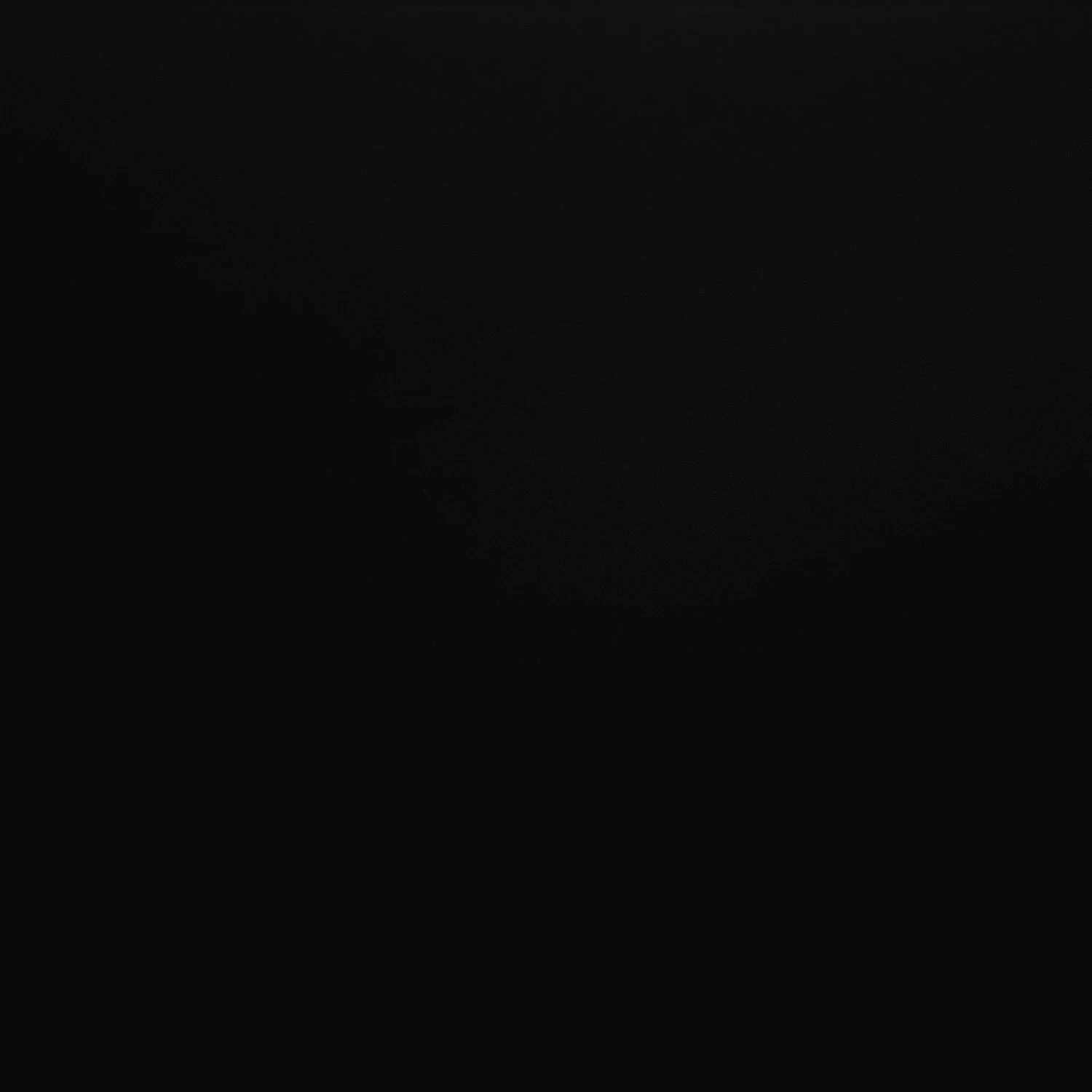 Maison Belfort Vitrine Azjana Noir 14 Maison Belfort Vitrine Azjana Noir – Image 12