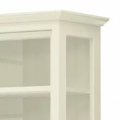 Maison Belfort Vitrine Azjana -Armoires Soldes 1000084378 201004 11485300547 DETAILS P000000001000084378