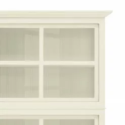 Maison Belfort Vitrine Azjana -Armoires Soldes 1000084378 201004 11485600548 DETAILS P000000001000084378