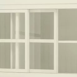 Maison Belfort Vitrine Azjana -Armoires Soldes 1000084378 201004 11490300550 DETAILS P000000001000084378