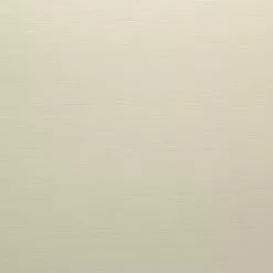 Maison Belfort Vitrine Azjana -Armoires Soldes 1000084378 201004 11490900552 DETAILS P000000001000084378