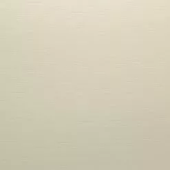 Maison Belfort Azjana Vitrine Pin Miel Couleur Blanc -Armoires Soldes 1000084379 201004 11493900561 DETAILS P000000001000084379