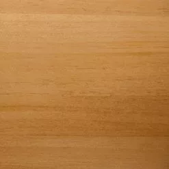 Maison Belfort Azjana Vitrine Pin Miel Couleur Blanc -Armoires Soldes 1000084379 201004 11494300562 DETAILS P000000001000084379