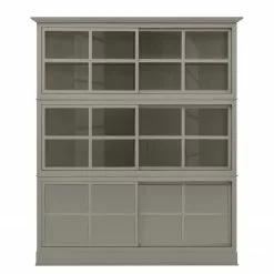 Maison Belfort Vitrine Granit Azjana -Armoires Soldes 1000084380 201004 11495300565 DETAILS P000000001000084380