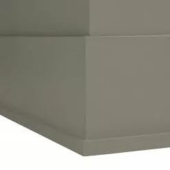 Maison Belfort Vitrine Granit Azjana -Armoires Soldes 1000084380 201004 11500900570 DETAILS P000000001000084380