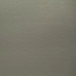 Maison Belfort Vitrine Granit Azjana -Armoires Soldes 1000084380 201004 11501400571 DETAILS P000000001000084380