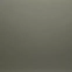 Maison Belfort Vitrine Granit Azjana -Armoires Soldes 1000084380 201004 11501700572 DETAILS P000000001000084380