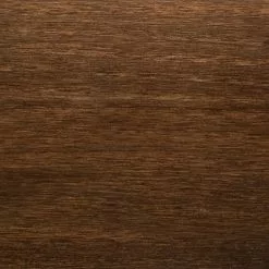 Maison Belfort Azjana Vitrine Pin Crème Marron -Armoires Soldes 1000084383 201004 11504700580 DETAILS P000000001000084383