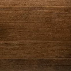 Maison Belfort Azjana Vitrine Pin Crème Marron -Armoires Soldes 1000084383 201004 11505100581 DETAILS P000000001000084383