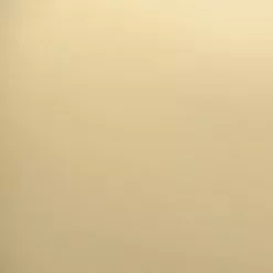 Maison Belfort Azjana Vitrine Pin Crème Marron -Armoires Soldes 1000084383 201004 11505400582 DETAILS P000000001000084383