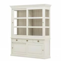 Ridgevalley Pin Buffet Sollerön Ii