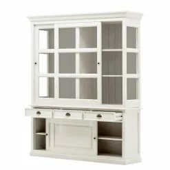 Ridgevalley Pin Buffet Sollerön Ii -Armoires Soldes 1000084484 220822 035 DETAILS P000000001000084484