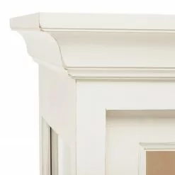 Ridgevalley Pin Buffet Sollerön Ii -Armoires Soldes 1000084484 220822 040 DETAILS P000000001000084484