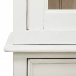 Ridgevalley Pin Buffet Sollerön Ii -Armoires Soldes 1000084484 220822 045 DETAILS P000000001000084484