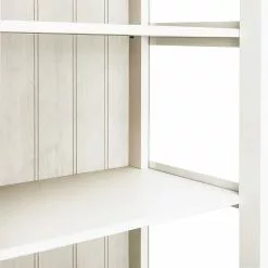 Ridgevalley Pin Buffet Sollerön Ii -Armoires Soldes 1000084484 220822 050 DETAILS P000000001000084484