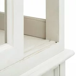 Ridgevalley Pin Buffet Sollerön Ii -Armoires Soldes 1000084484 220822 055 DETAILS P000000001000084484