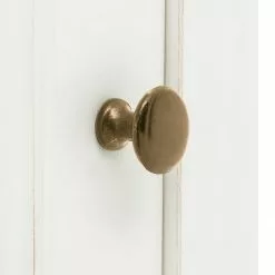 Ridgevalley Pin Buffet Sollerön Ii -Armoires Soldes 1000084484 220822 060 DETAILS P000000001000084484