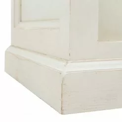 Ridgevalley Pin Buffet Sollerön Ii -Armoires Soldes 1000084484 220822 070 DETAILS P000000001000084484