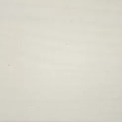 Ridgevalley Pin Buffet Sollerön Ii -Armoires Soldes 1000084484 220822 076 DETAILS P000000001000084484