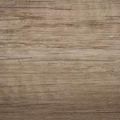 LC Spa Vitrine Palma - Imitation chêne 15 LC Spa Vitrine Palma - Imitation chêne -Armoires Soldes 1000091536 201029 08214900067 DETAILS P000000001000091536