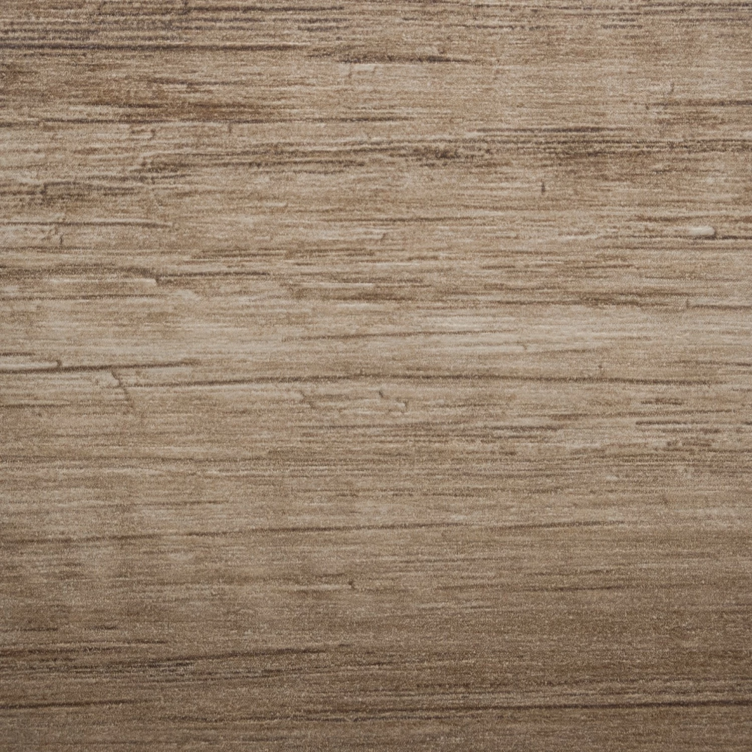 LC Spa Vitrine Palma - Imitation chêne 9 LC Spa Vitrine Palma - Imitation chêne – Image 7