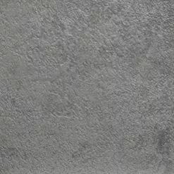 Forenza Lc Vitrine Imitation Béton Spa Blanc -Armoires Soldes 1000091563 201029 08244800116 DETAILS P000000001000091563