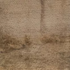 Forenza Lc Vitrine Spa Marron Clair Blanc -Armoires Soldes 1000091564 201029 08245300118 DETAILS P000000001000091564