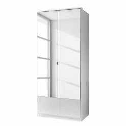 Wimex Armoire 90 Cm Vanity