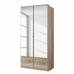 Wimex Armoire 90 Cm Vanity