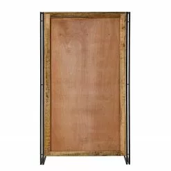 Wolf-Möbel Armoire Iron I 21 Wolf-Möbel Armoire Iron I -Armoires Soldes 1000104072 190927 13341700016 DETAILS P000000001000104072
