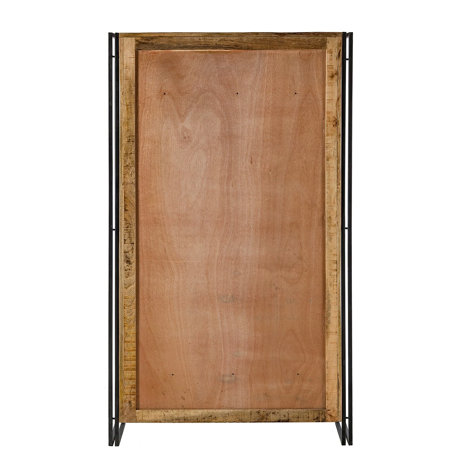 Wolf-Möbel Armoire Iron I 8 Wolf-Möbel Armoire Iron I – Image 6