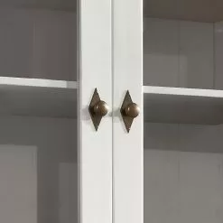 Maison Belfort Epicéa Vitrine Pin Bergen Iii Massif -Armoires Soldes 1000104279 211122 08320300285 DETAILS P000000001000104279