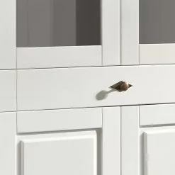 Maison Belfort Epicéa Vitrine Pin Bergen Iii Massif -Armoires Soldes 1000104279 211122 08320300296 DETAILS P000000001000104279