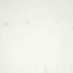 Maison Belfort Epicéa Vitrine Pin Bergen Iii Massif -Armoires Soldes 1000104279 211122 08320300399 DETAILS P000000001000104279