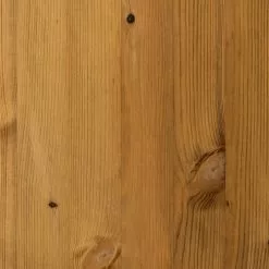 Maison Belfort Pin Vaisselier Bergen I Massif -Armoires Soldes 1000104291 211122 08320400501 DETAILS P000000001000104291