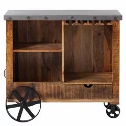 -Armoires Soldes 1000117957 200706 14352500022 DETAILS P000000001000117957