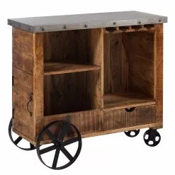 -Armoires Soldes 1000117957 200706 14352600023 DETAILS P000000001000117957