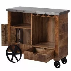 -Armoires Soldes 1000117957 200706 14352700024 DETAILS P000000001000117957